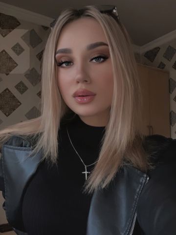 Татьяна