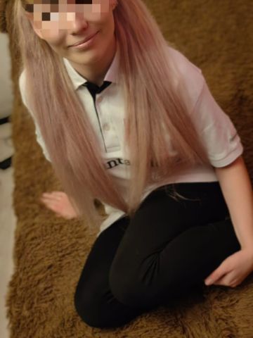 Маргарита